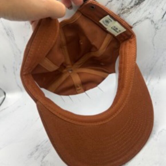 Salt Point Merch Bundle Hat Bandana Pins Patches Cocktail Brand California - Picture 7 of 14